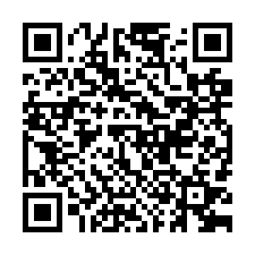 LineQR